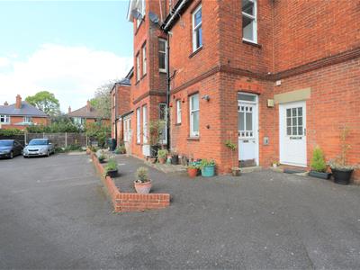 Picture 4